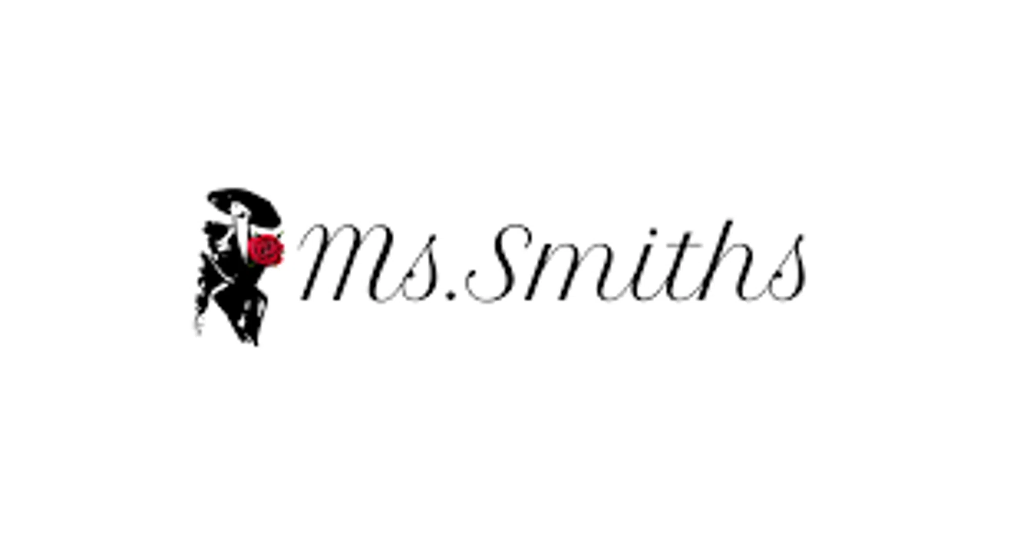 Ms. Smith's X-cessories-N-Things