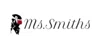 Ms. Smith's X-cessories-N-Things