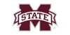 Mississippi State Bulldogs logo