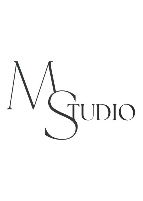 MS Studio