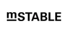 mStable