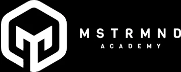 Mstrmnd Academy