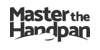 MasterTheHandpan