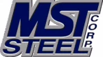 MST Steel