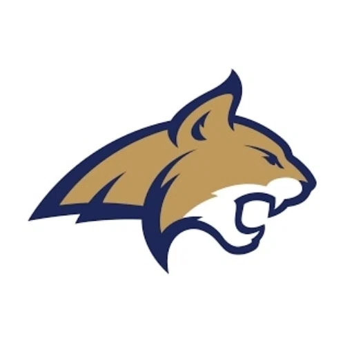 Montana State Bobcats