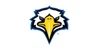 Morehead State Athletics