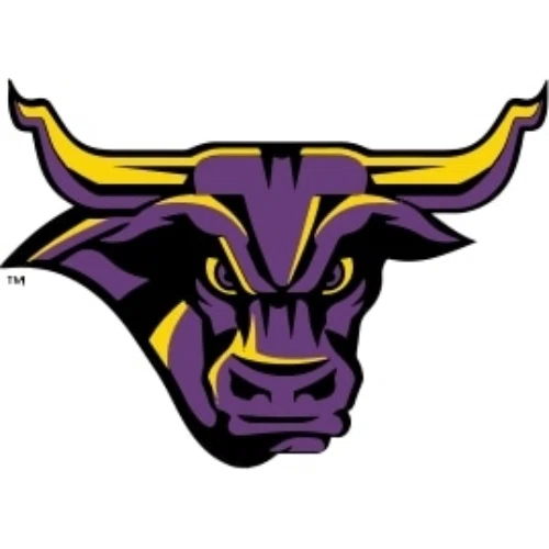 Minnesota State Athletics
