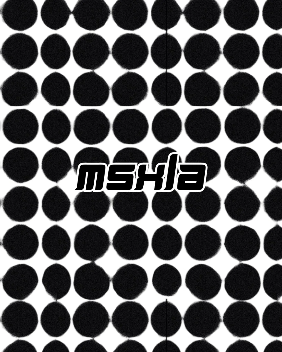 MSXLA