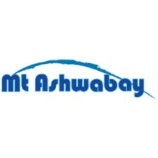 Mt. Ashwabay