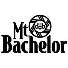 Mt. Bachelor Promo Codes