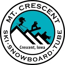 Mt. Crescent Ski Area
