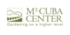Mt. Cuba Center