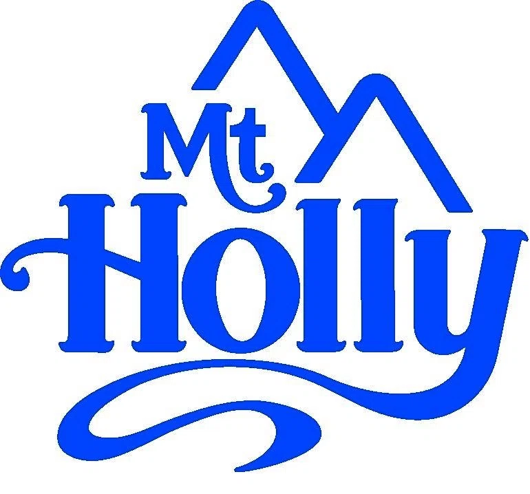 Mt. Holly