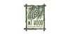 Mt Hood Vacation Rentals