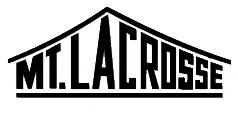 Mt Lacrosse