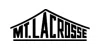 Mt Lacrosse