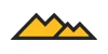 Mt. Mograph