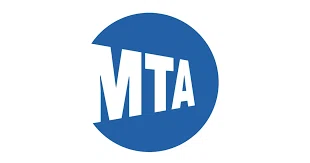 MTA