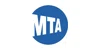 MTA