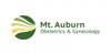 Mt. Auburn OB/Gyn