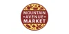 Mountain Avenue Market