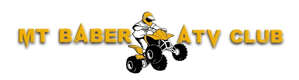 MT Baber ATV Club
