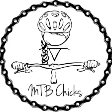 MTB Chicks