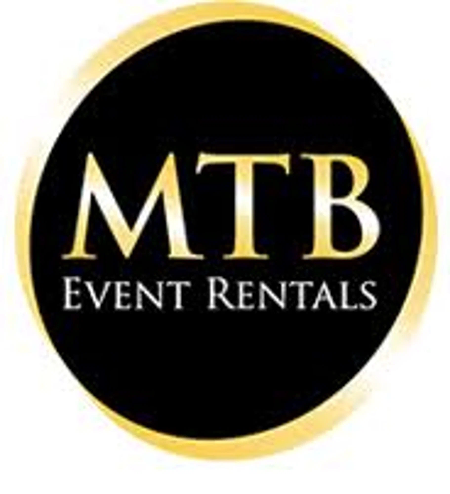 MTB Event Rentals
