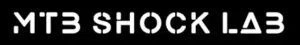 MTB Shock Lab