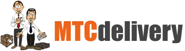MTC Delivery