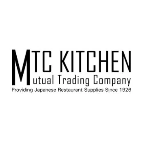 20% Off MTC Kitchen Coupons & Black Friday Deals 2022