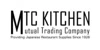 MTC Kitchen