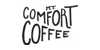 Mt. Comfort Coffee