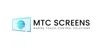 Mtc screens