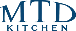MTD Kitchen