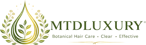 MTD Luxury