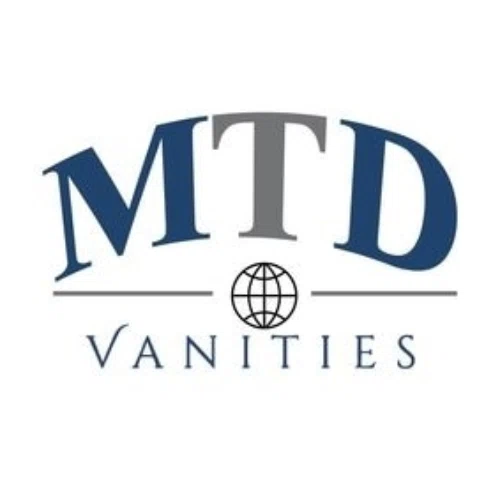 MTD Vanities