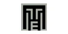 MTE Coupons MTE Coupons and Promo Code