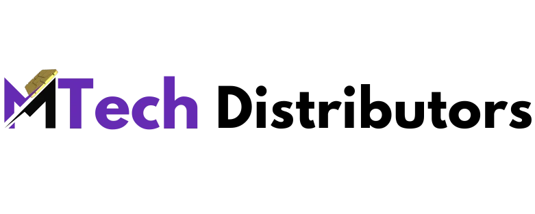 MTech Distributors