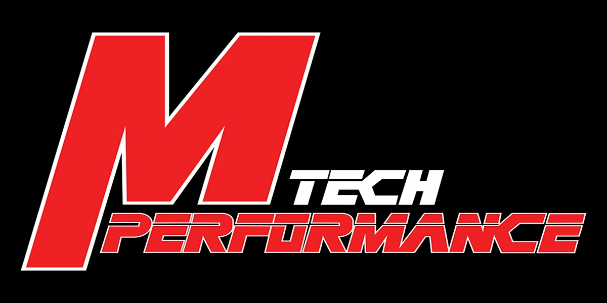 M-Tech Performance