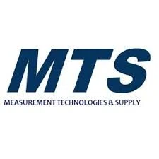 MTech Supply