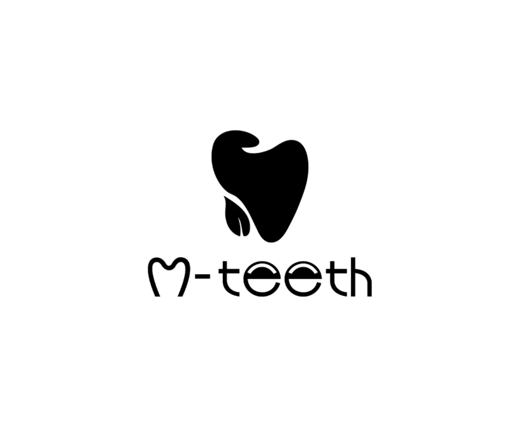 M-Teeth