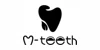 M-Teeth