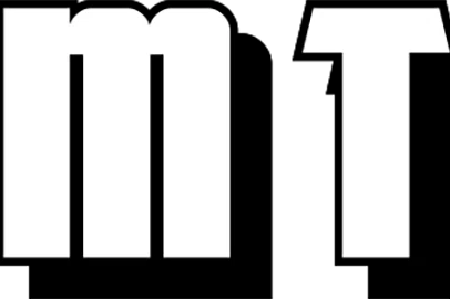 MTervo Design