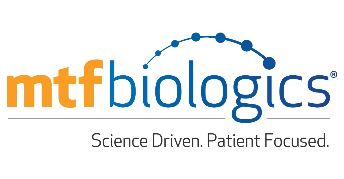 MTF Biologics