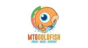MTGGoldfish