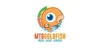 MTGGoldfish