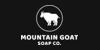 Mountain Goat Soap Co.