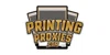 MTG proxy
