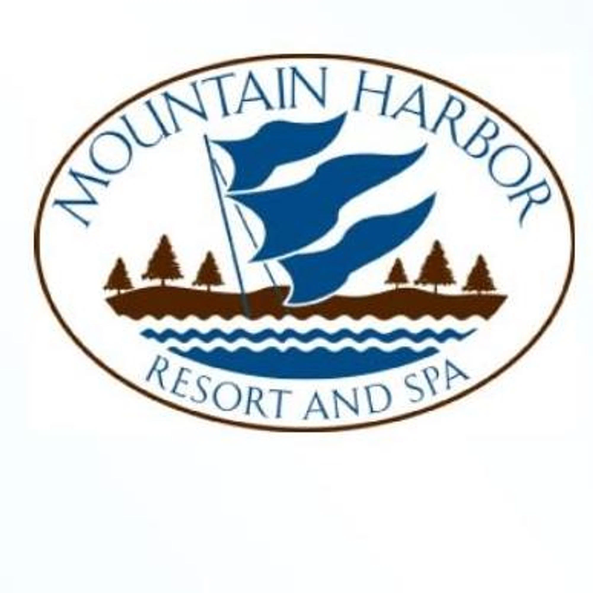 Mountain Harbor Resort